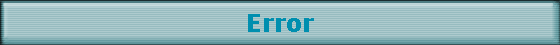Error