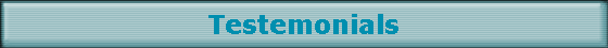 Testemonials