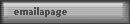 emailapage