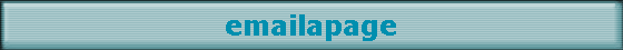 emailapage