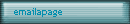 emailapage