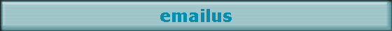 emailus