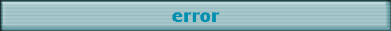 error