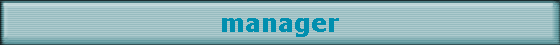 manager