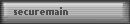 securemain