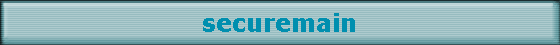 securemain