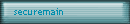 securemain