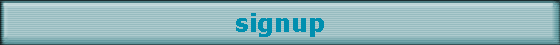 signup